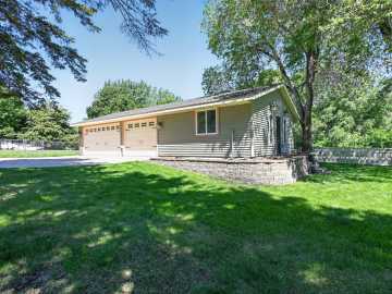 Property Photo 119