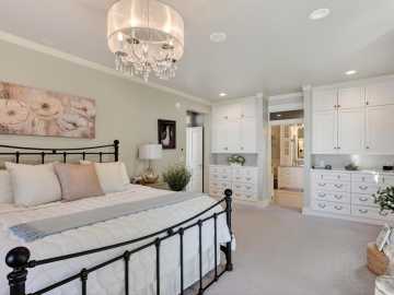 Property Photo 120