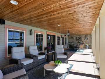 Property Photo 122