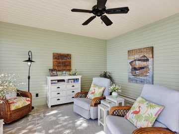 Property Photo 123