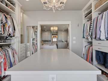 Property Photo 125