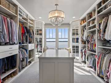 Property Photo 126