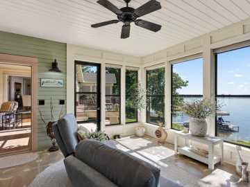 Property Photo 128
