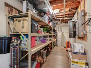 Property Photo 129