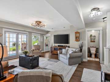 Property Photo 131