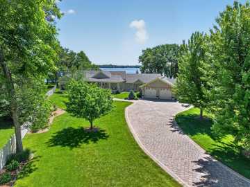 Property Photo 132
