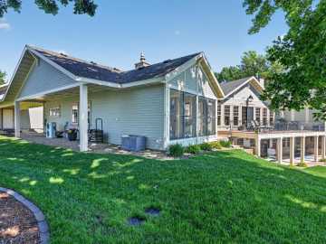 Property Photo 134
