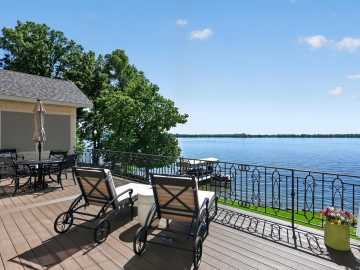 Property Photo 137
