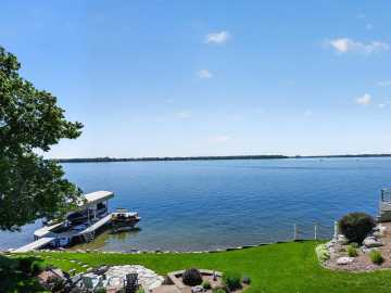 Property Photo 140