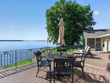 Property Photo 141