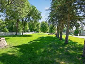 Property Photo 143