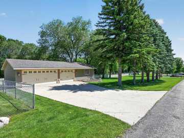 Property Photo 144