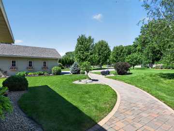 Property Photo 146