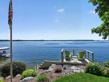 Property Photo 147