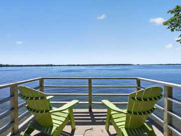 Property Photo 149