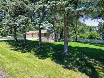 Property Photo 152