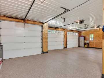 Property Photo 153