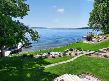 Property Photo 156