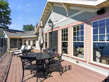 Property Photo 158