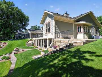 Property Photo 159