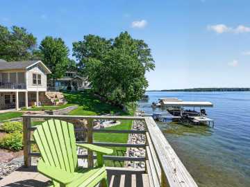 Property Photo 161