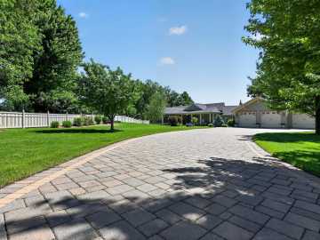 Property Photo 162