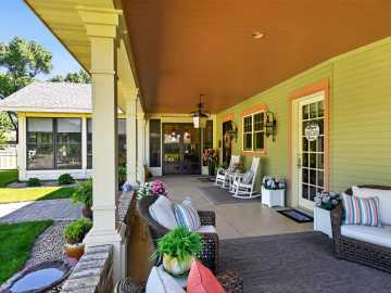 Property Photo 165