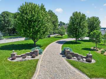 Property Photo 168