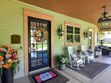 Property Photo 32