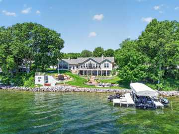 Property Photo 41