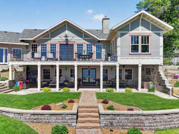 Property Photo 45