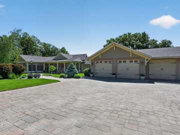 Property Photo 48