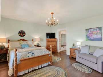 Property Photo 50