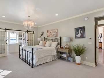 Property Photo 51