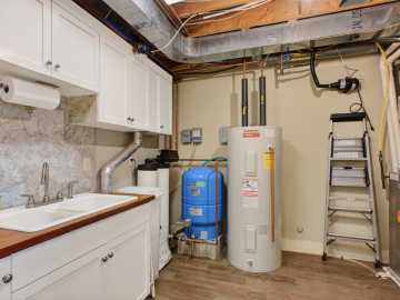 Property Photo 53