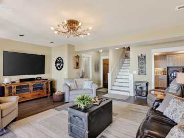 Property Photo 54