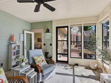 Property Photo 56