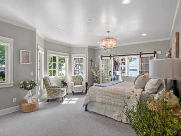 Property Photo 57