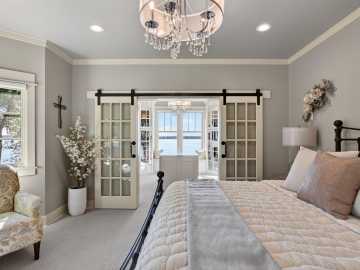 Property Photo 59