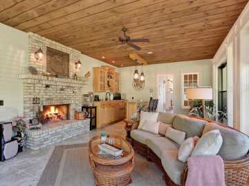 Property Photo 60