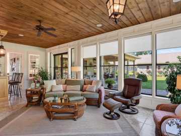 Property Photo 62
