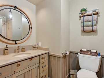 Property Photo 63