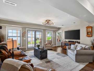 Property Photo 65
