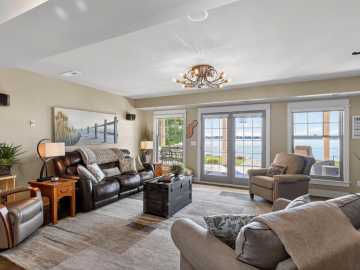Property Photo 66