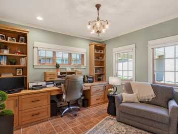 Property Photo 68