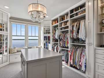 Property Photo 69