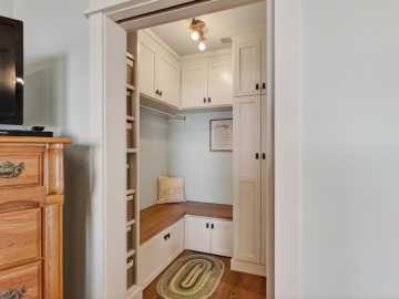 Property Photo 71