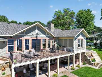 Property Photo 72