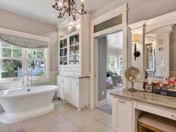 Property Photo 74