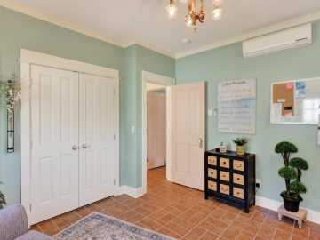 Property Photo 75